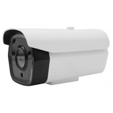 SEVEN MH-7655 SEVEN MH-7655